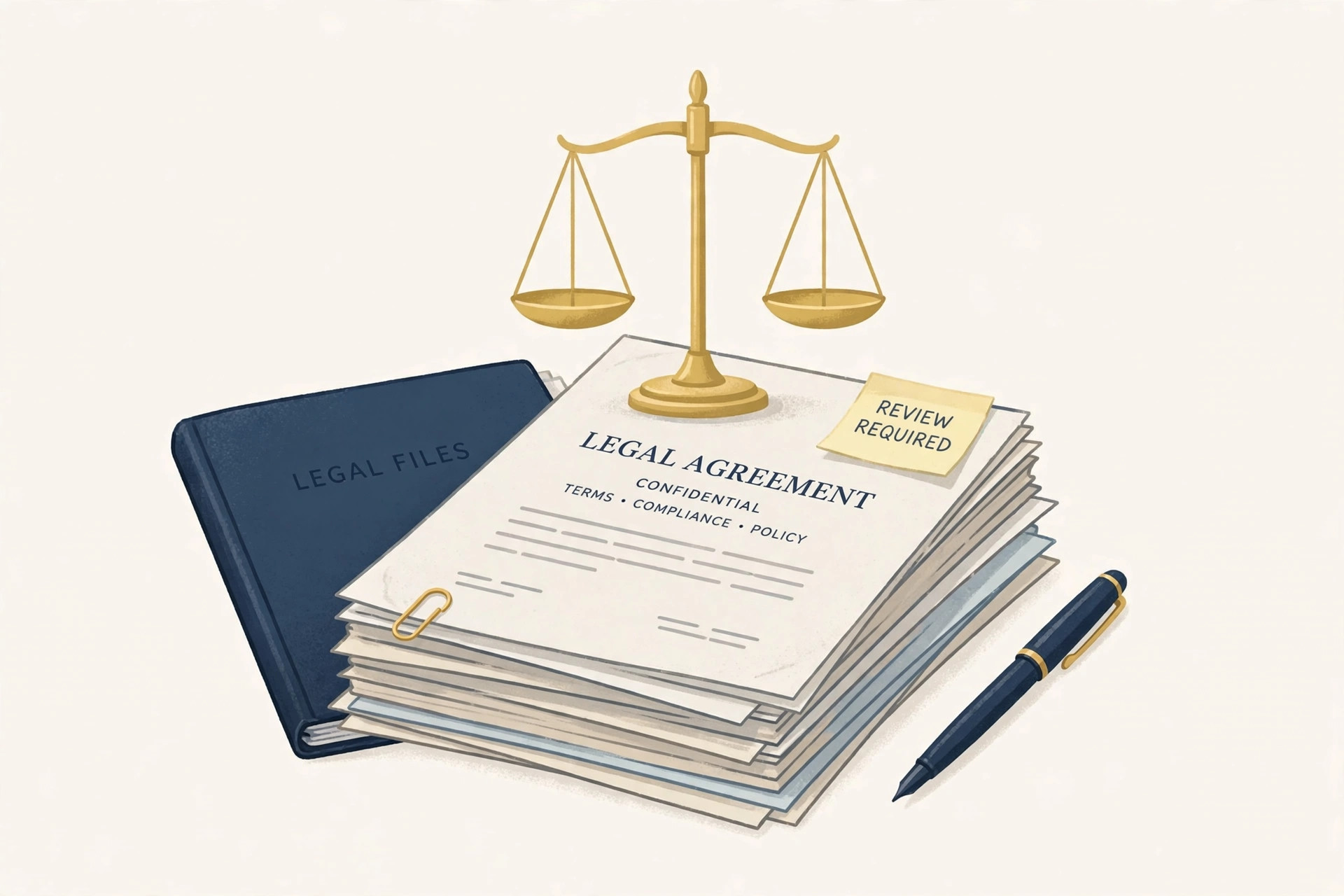 Law documents representing the Meghalaya Teer Act and betting tax amendment laws