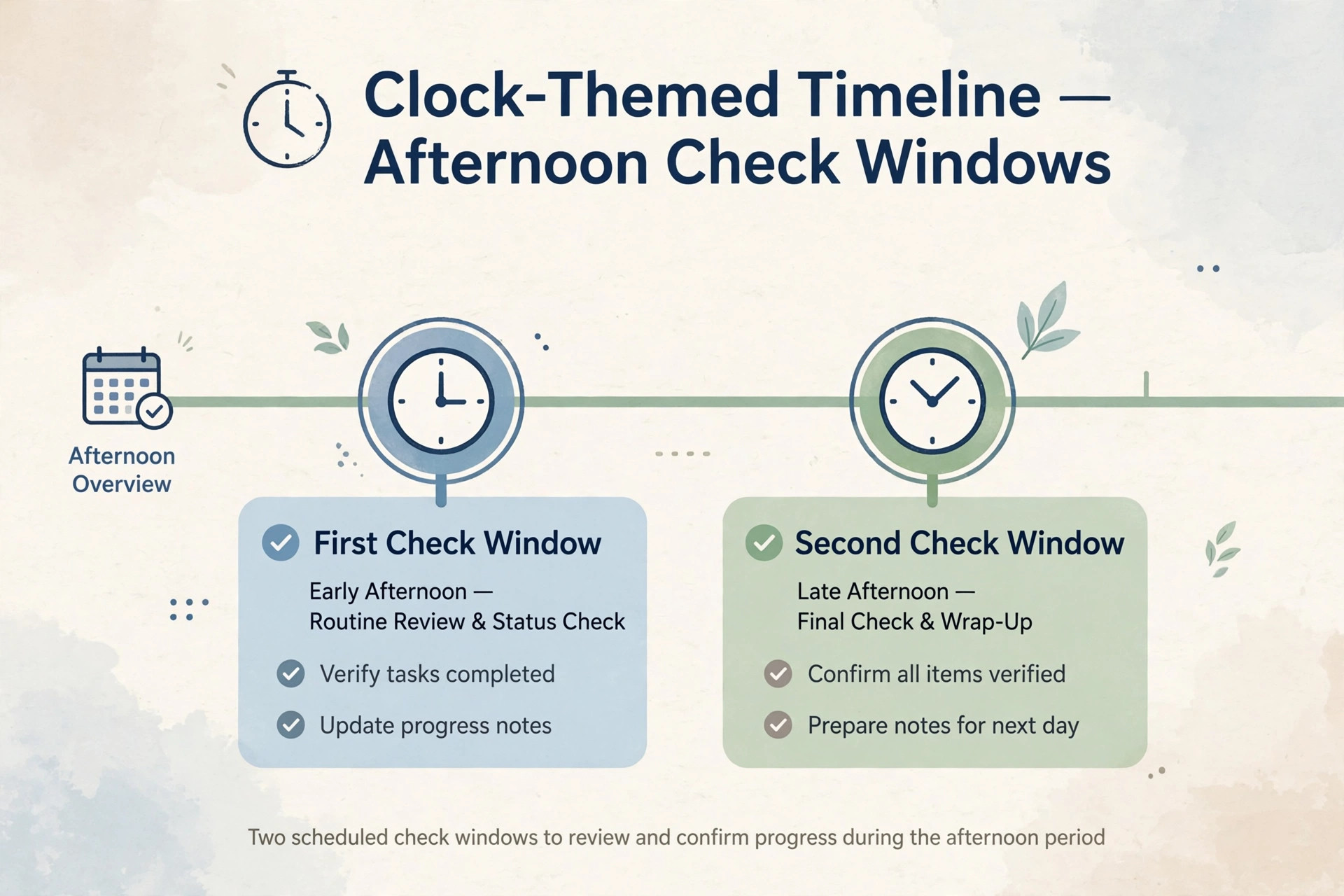 Daily timing windows for checking Shillong Teer FR and SR results