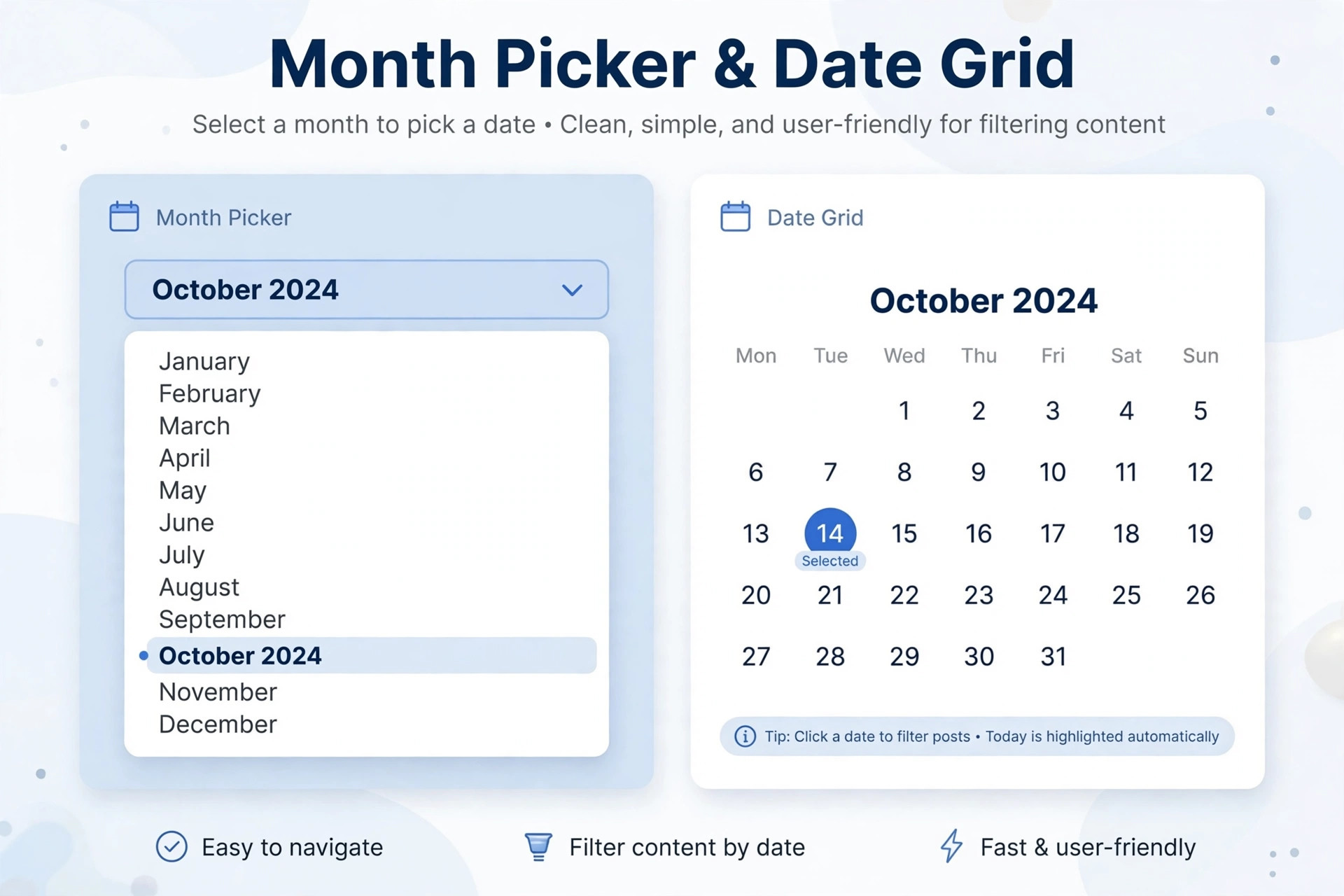 Using date filters to find a shillong teer old result from a past month