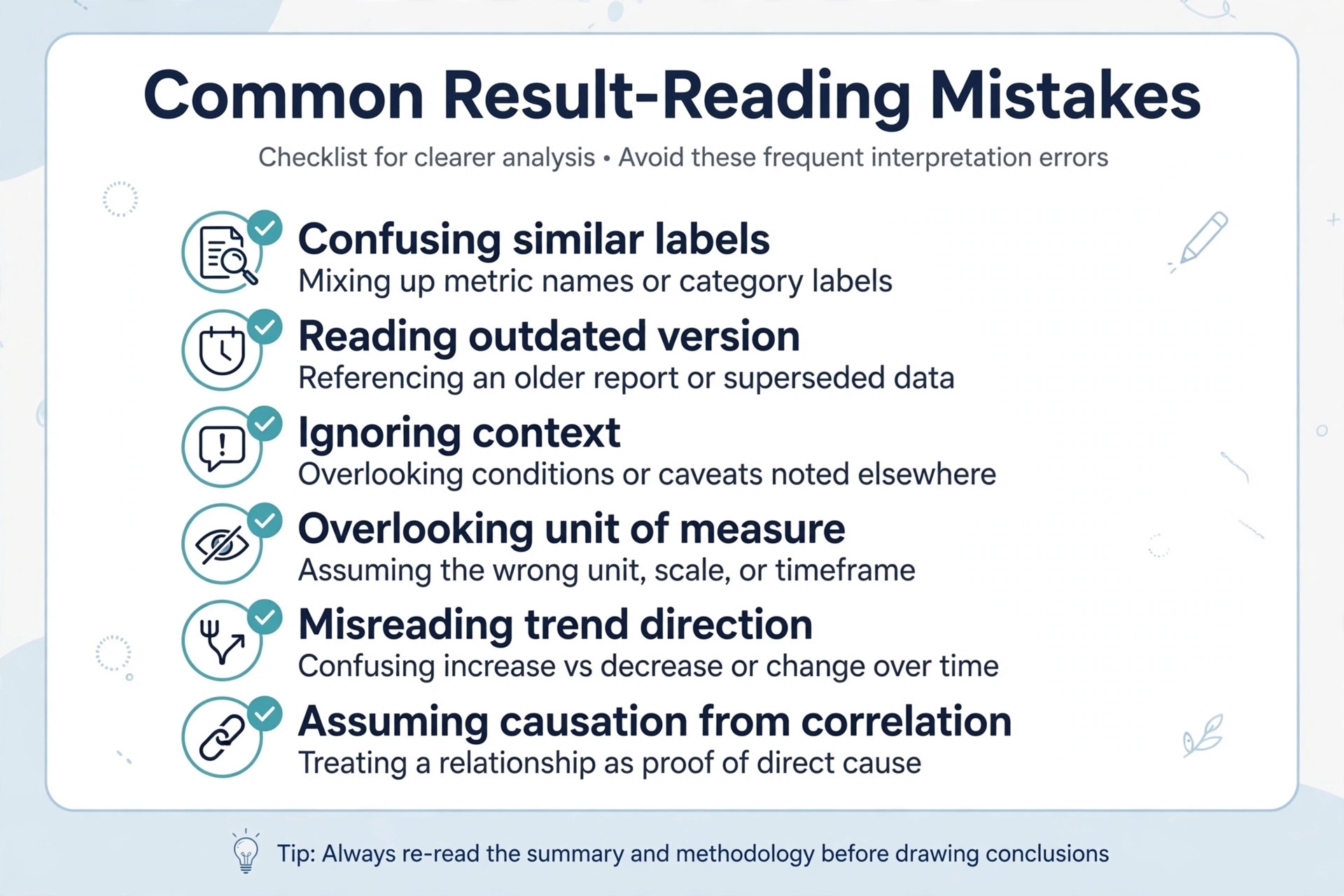 Common mistakes beginners make when reading the juwai morning teer result