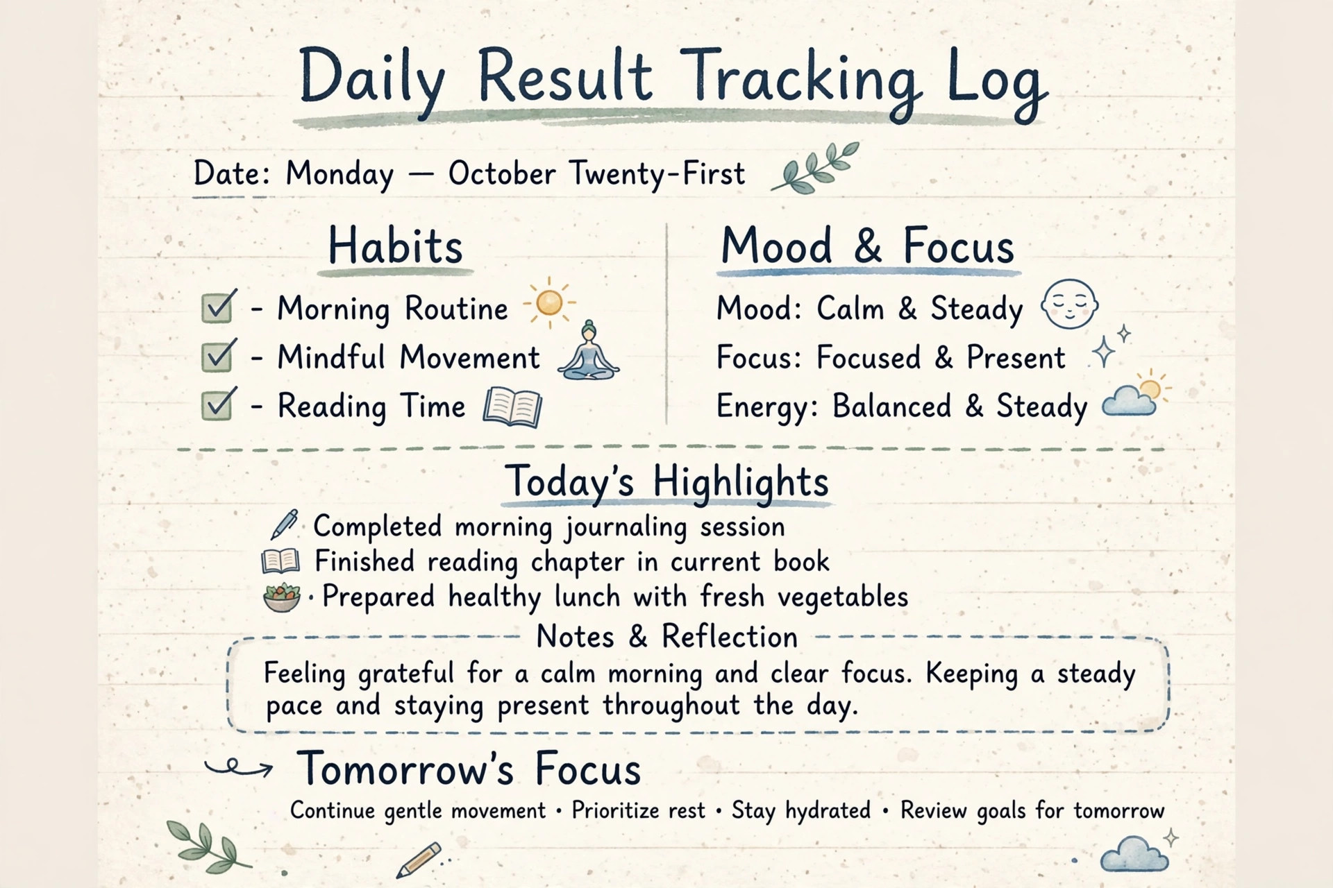 How to track the juwai morning teer result through the day